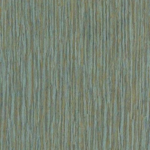 Обои 73591029 Casamance