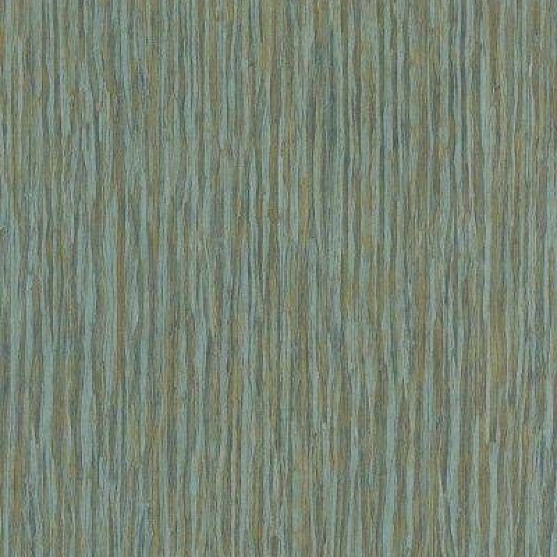 Обои 73591029 Casamance Обои 73591029 Casamance