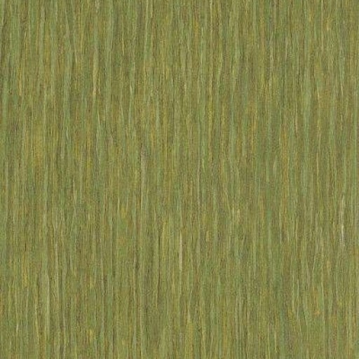 Обои 73591131 Casamance