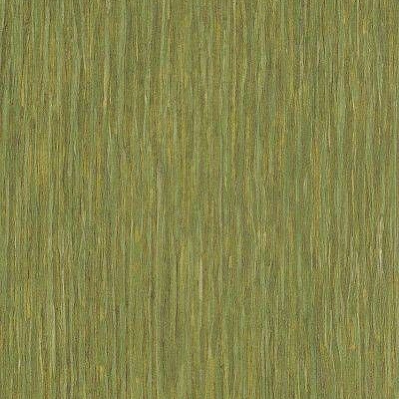 Обои 73591131 Casamance