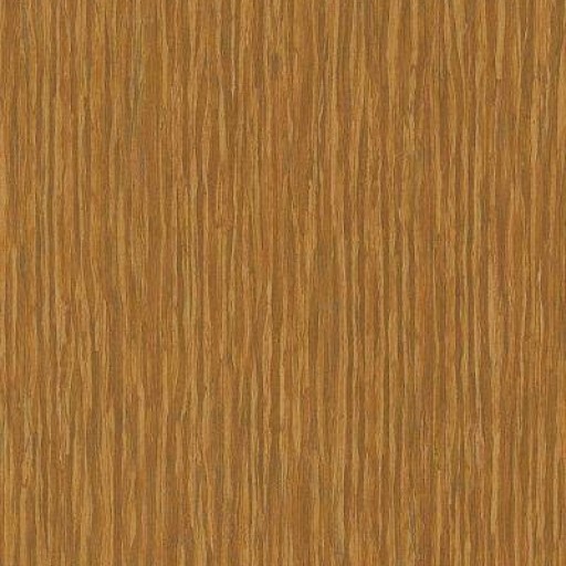 Обои 73591233 Casamance