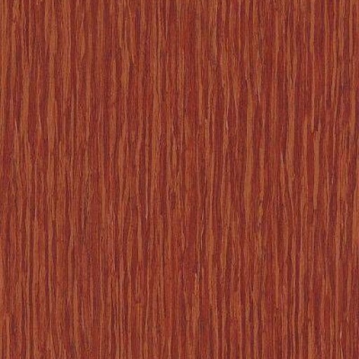 Обои 73591335 Casamance