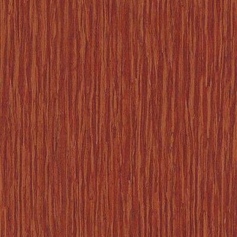 Обои 73591335 Casamance Обои 73591335 Casamance