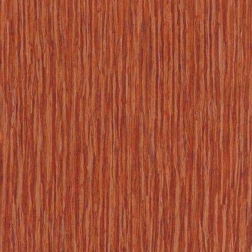 Обои 73591437 Casamance