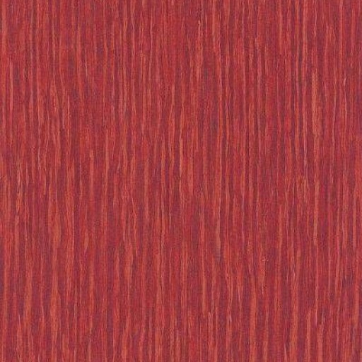 Обои 73591539 Casamance