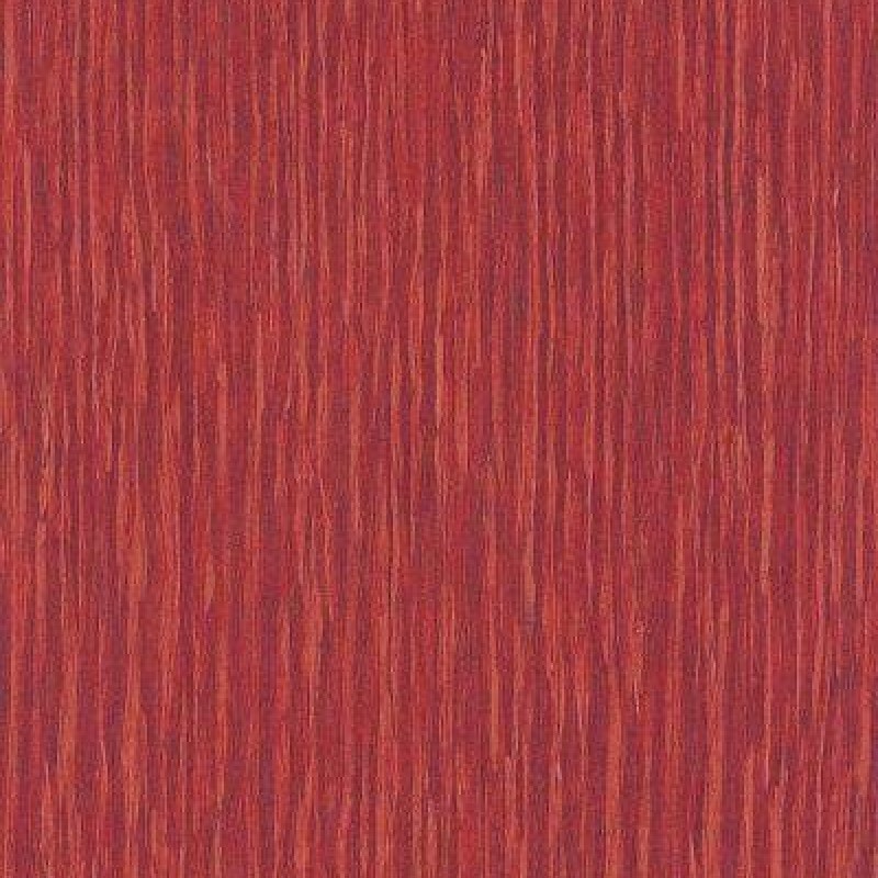 Обои 73591539 Casamance