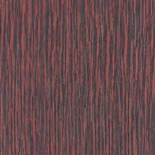 Обои 73591641 Casamance