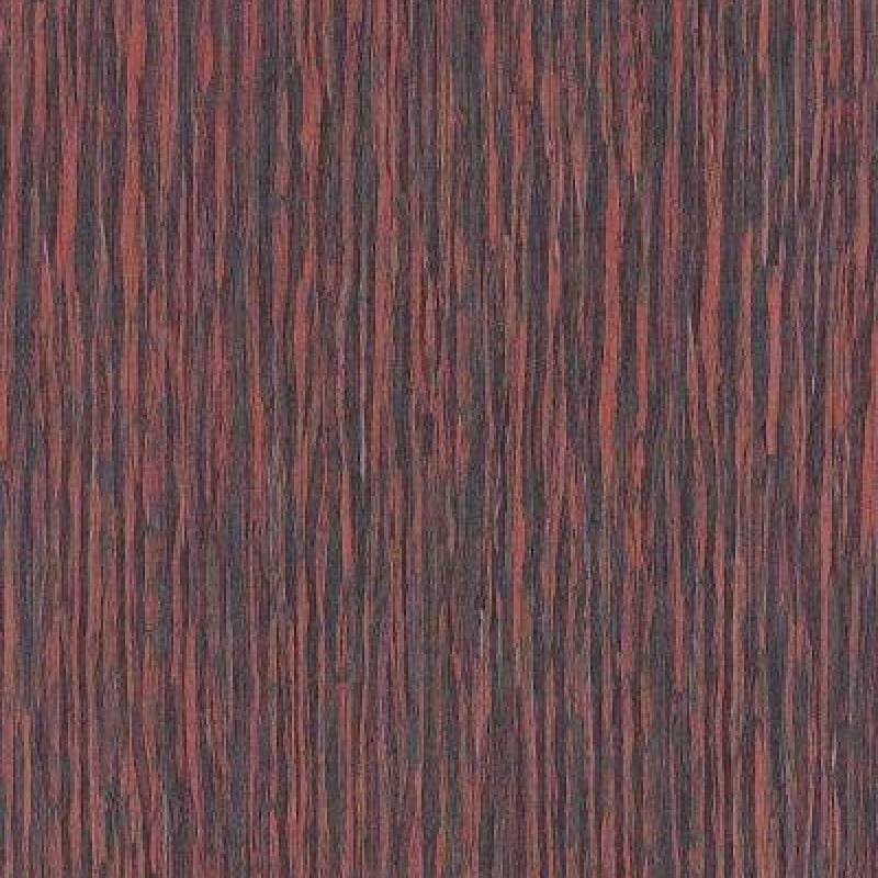 Обои 73591641 Casamance Обои 73591641 Casamance