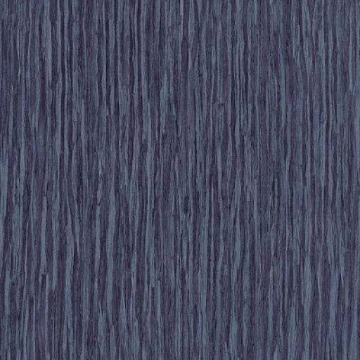Обои 73591845 Casamance