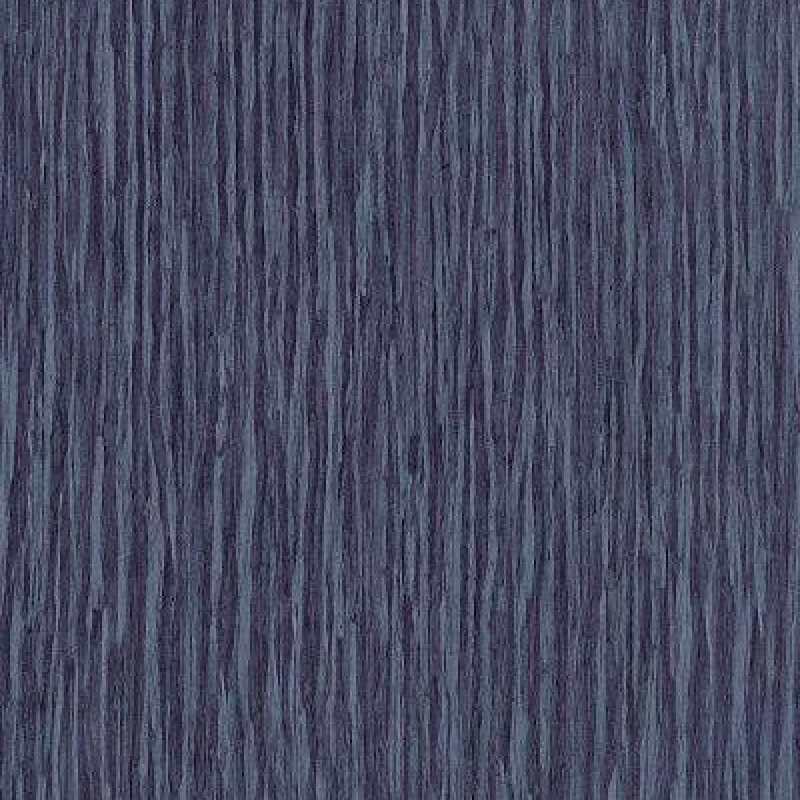 Обои 73591845 Casamance Обои 73591845 Casamance