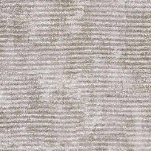 Обои 73600147 Casamance