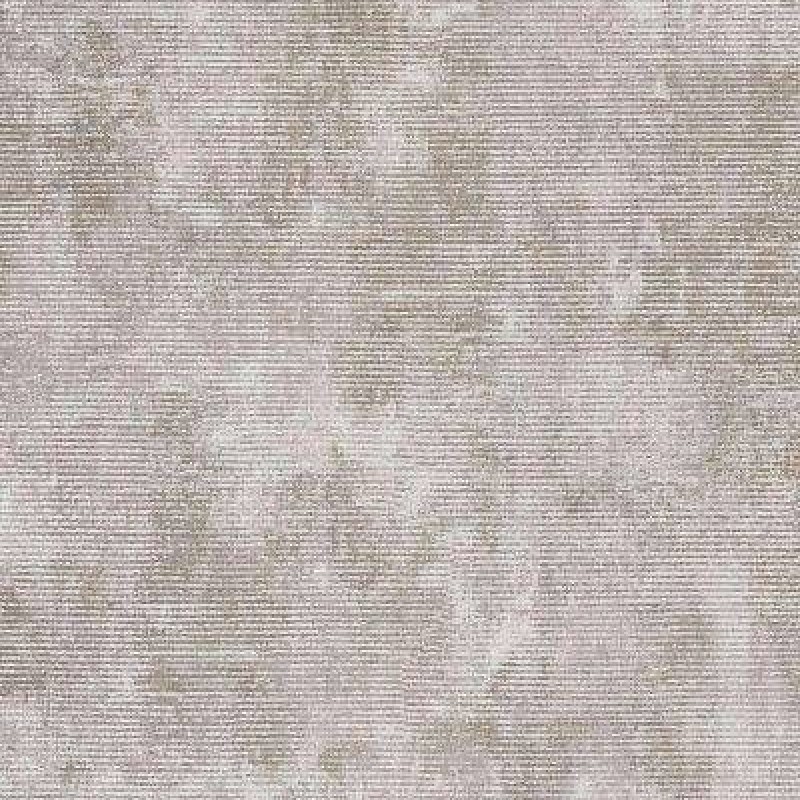 Обои 73600147 Casamance Обои 73600147 Casamance