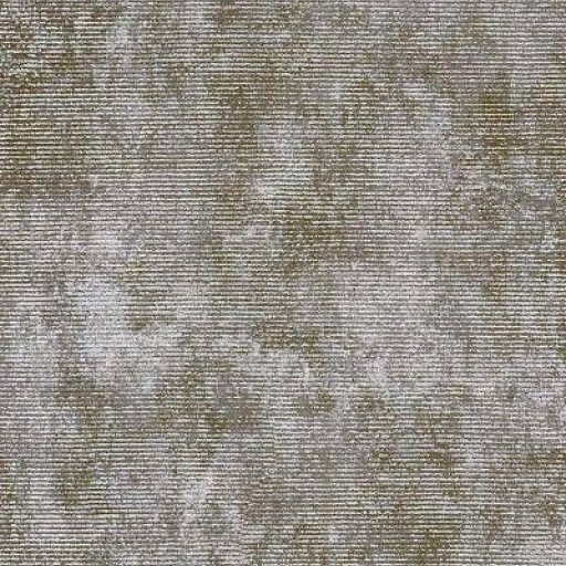 Обои 73600249 Casamance