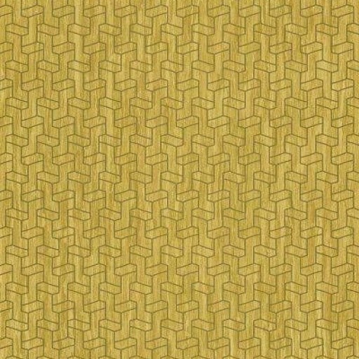 Обои 73620261 Casamance Обои 73620261 Casamance