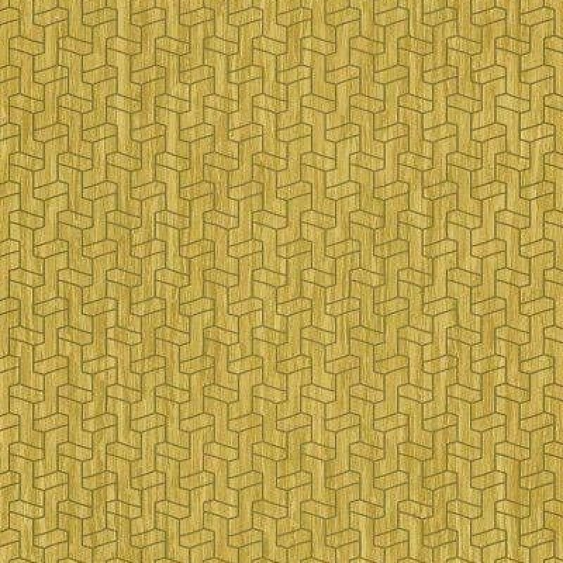 Обои 73620261 Casamance Обои 73620261 Casamance