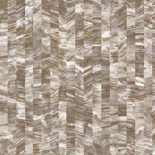 Обои 73690165 Casamance Обои 73690165 Casamance