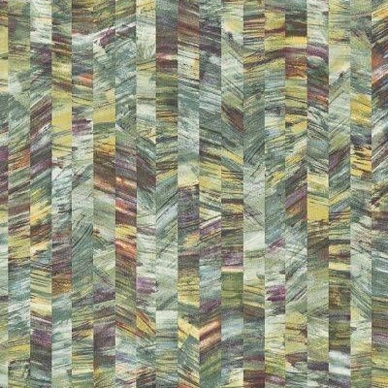 Обои 73690267 Casamance Обои 73690267 Casamance