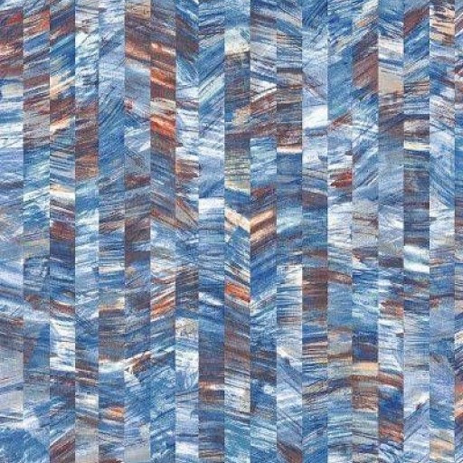 Обои 73690369 Casamance