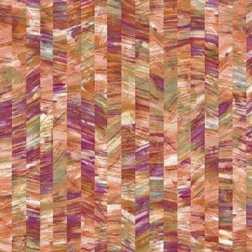 Обои 73690471 Casamance Обои 73690471 Casamance