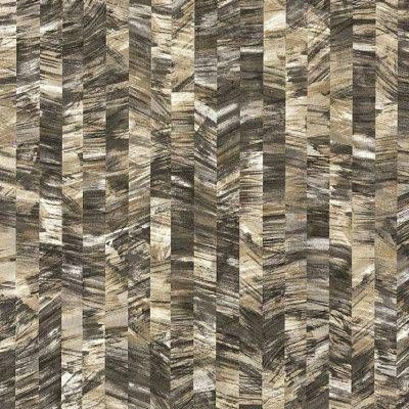 Обои 73690589 Casamance Обои 73690589 Casamance
