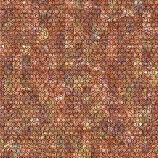 Обои 73700377 Casamance