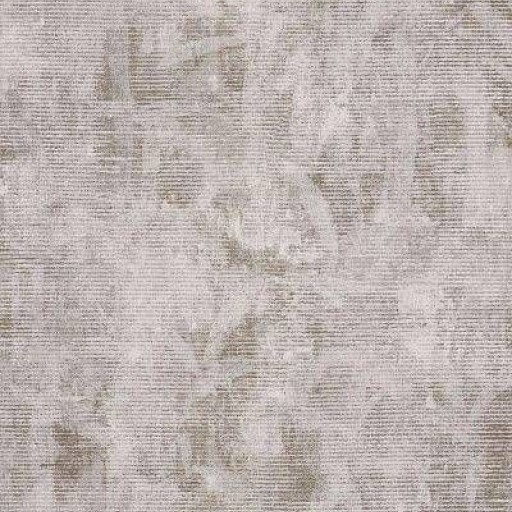 Обои 73750385 Casamance