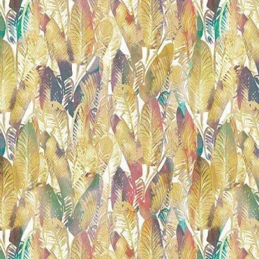 Обои 73800263 Casamance