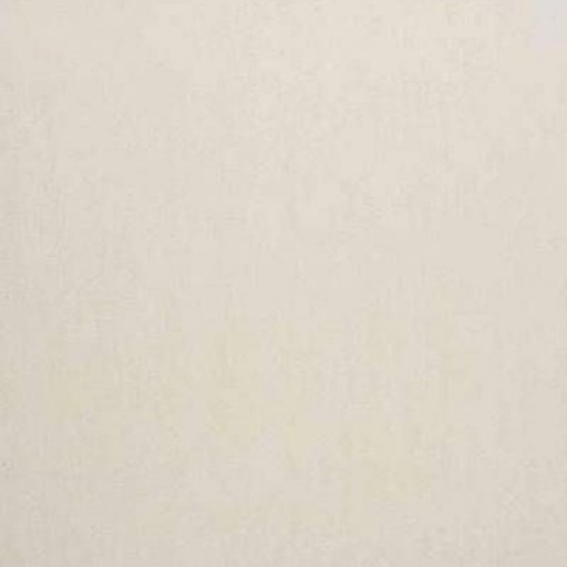 Обои A72340128 Casamance
