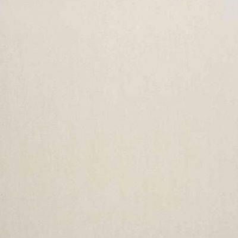 Обои A72340128 Casamance Обои A72340128 Casamance