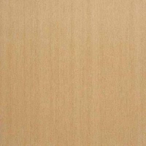 Обои A72340590 Casamance