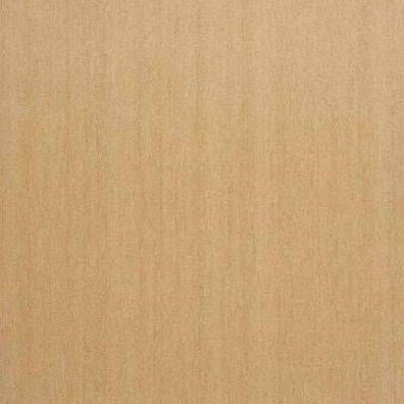 Обои A72340590 Casamance
