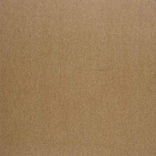 Обои A72340762 Casamance