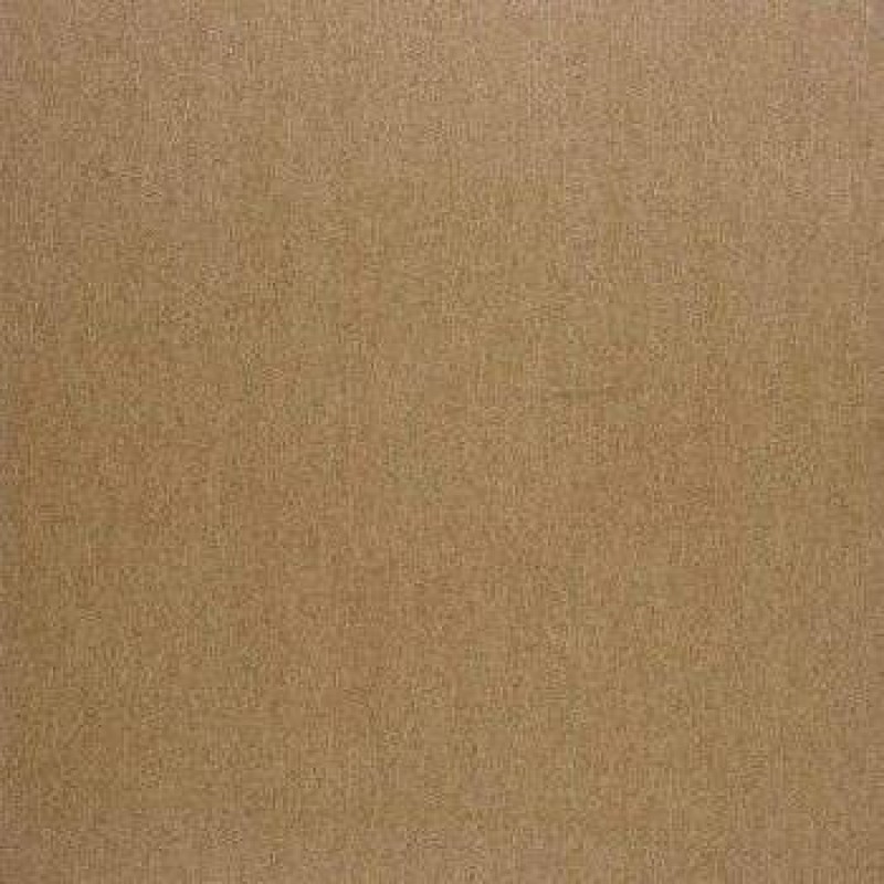 Обои A72340762 Casamance