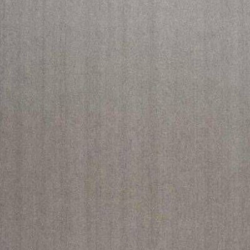 Обои A72341063 Casamance