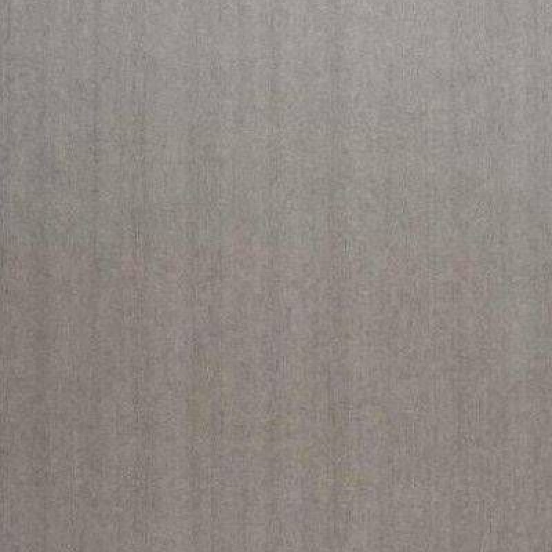 Обои A72341063 Casamance