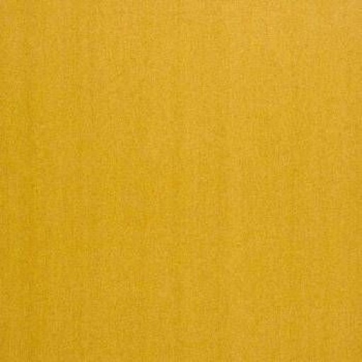 Обои A72341149 Casamance