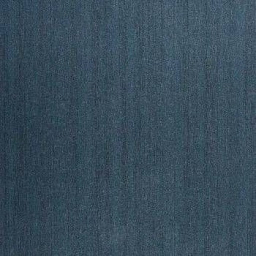 Обои A72341584 Casamance