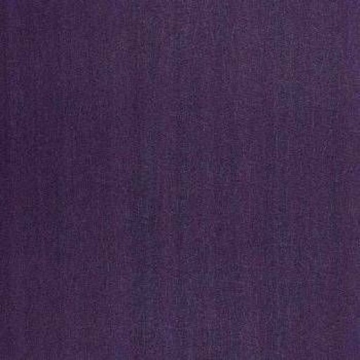 Обои A72341622 Casamance