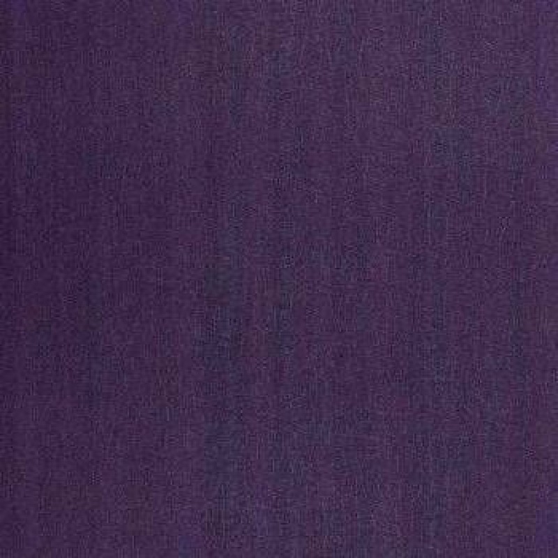 Обои A72341622 Casamance