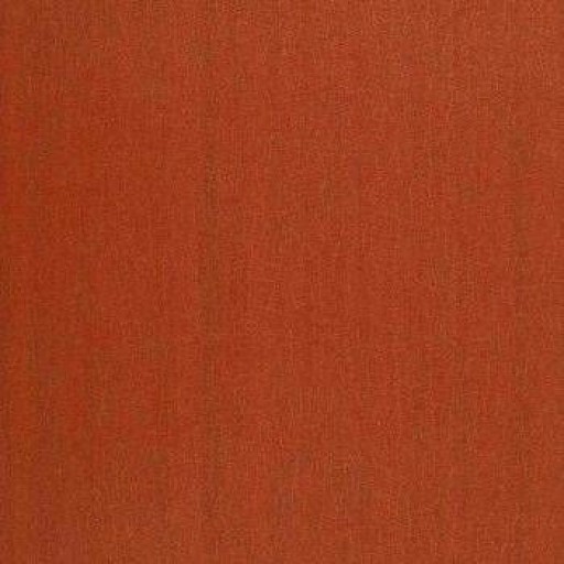 Обои A72341971 Casamance