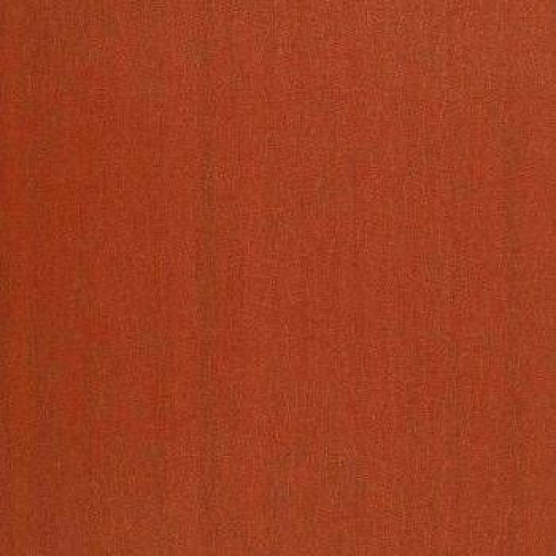 Обои A72341971 Casamance