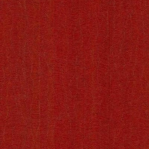 Обои A72342058 Casamance