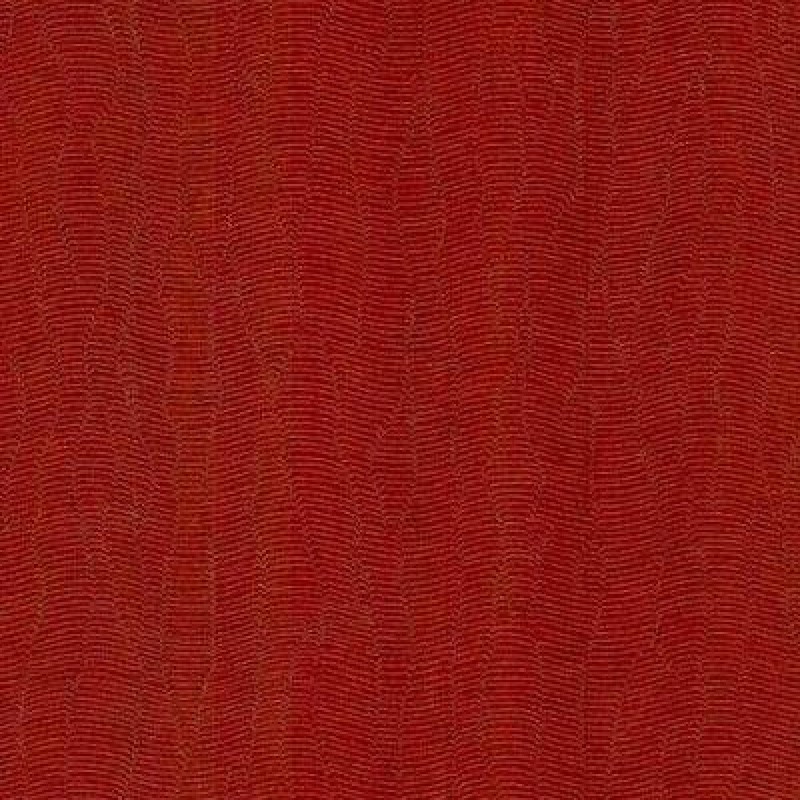 Обои A72342058 Casamance