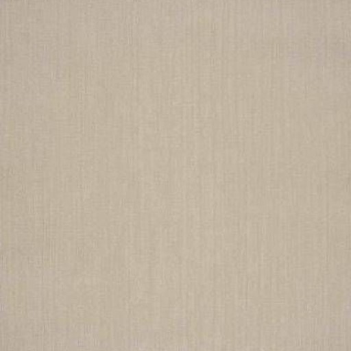 Обои A72400124 Casamance
