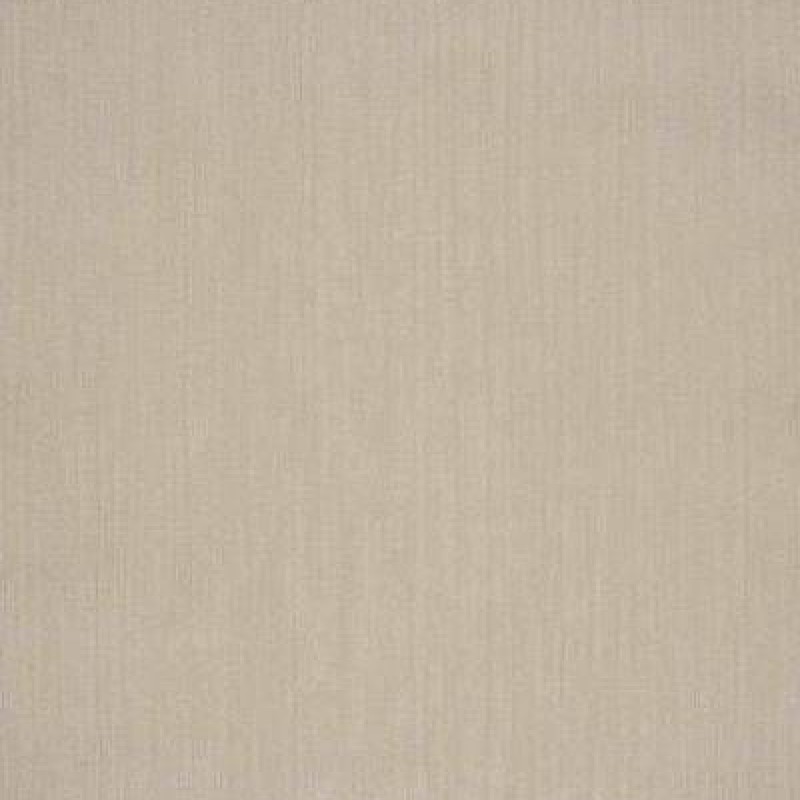 Обои A72400124 Casamance