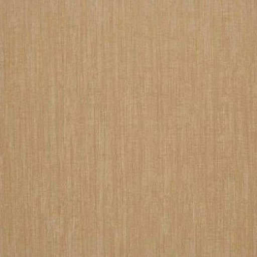 Обои A72400352 Casamance