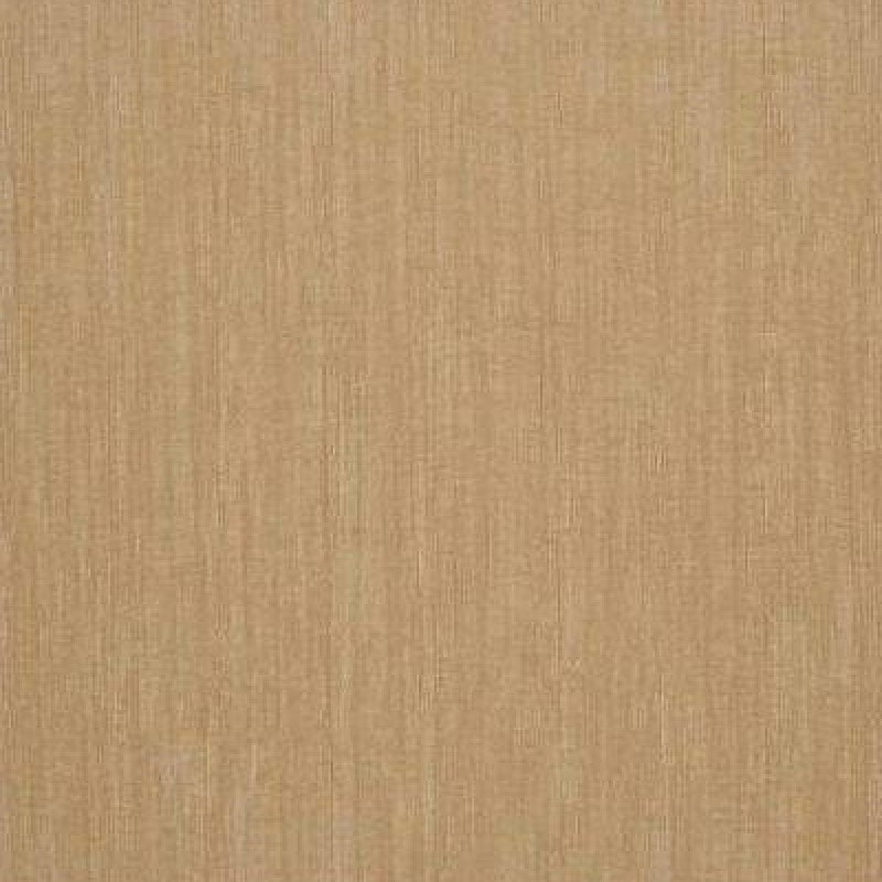 Обои A72400352 Casamance