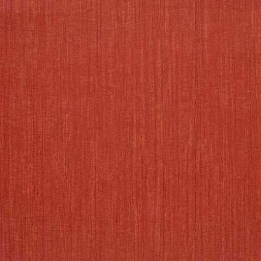 Обои A72400699 Casamance