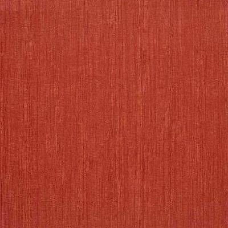 Обои A72400699 Casamance Обои A72400699 Casamance