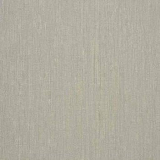 Обои A72400883 Casamance